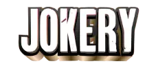 Jokery Casino