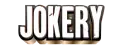Jokery Casino
